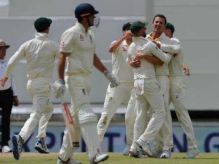Ashes 2017: England hurt by underperforming seniors; even a draw in Melbourne will be a big achievement