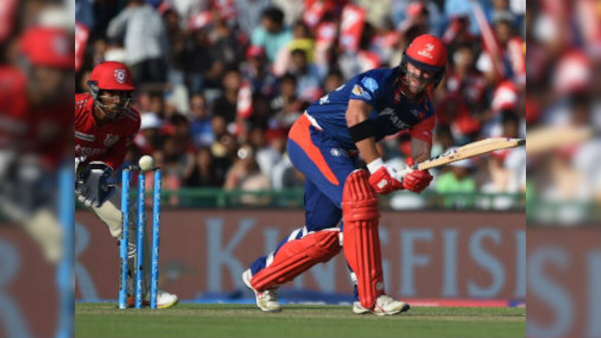 IPL mid-season transfer window a welcome idea, but players jumping ship ...