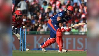 IPL mid-season transfer window a welcome idea, but players jumping ship, time constraint major concerns