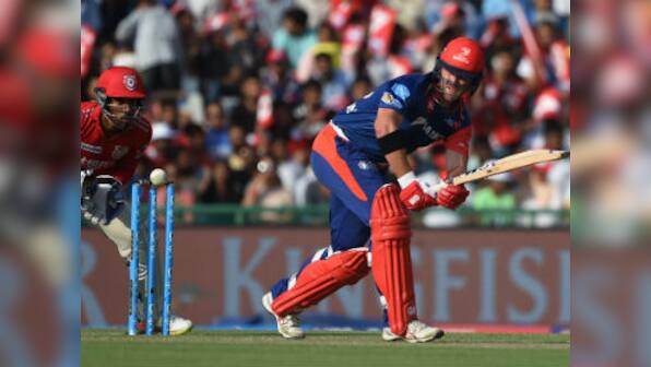 IPL mid-season transfer window a welcome idea, but players jumping ship, time constraint major concerns