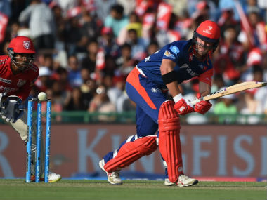 IPL mid-season transfer window a welcome idea, but players jumping ship, time constraint major concerns IPL mid-season transfer window a welcome idea, but players jumping ship, time constraint major concerns