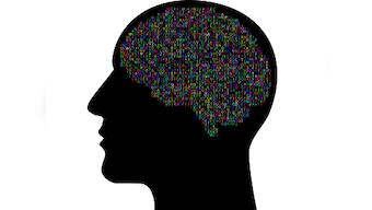 Dream interpretation: Using psychoanalysis, Carl Jung's theories to better understand the mind