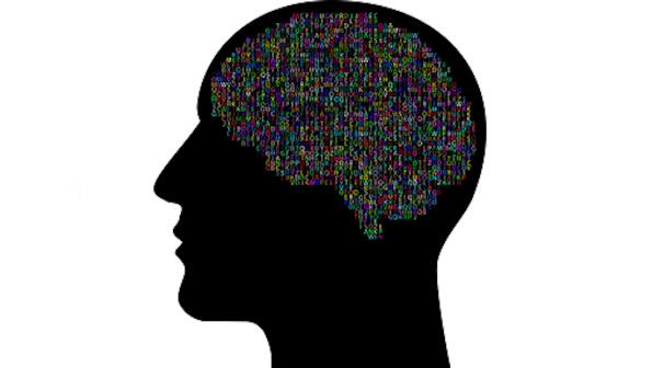 Dream interpretation: Using psychoanalysis, Carl Jung's theories to better understand the mind