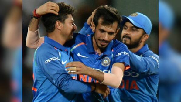 India vs South Africa: Ravichandran Ashwin, Ravindra Jadeja's exclusion underlines selectors' format-specific template