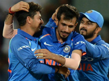 India vs South Africa: Ravichandran Ashwin, Ravindra Jadeja's exclusion underlines selectors' format-specific template India vs South Africa: Ravichandran Ashwin, Ravindra Jadeja's exclusion underlines selectors' format-specific template