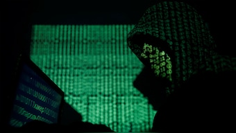 Singapore’s worst cyberattack could be the work of a state-linked group says govt