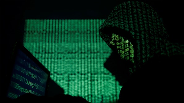 Singapore’s worst cyberattack could be the work of a state-linked group says govt