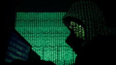 North Korea denies UN claims that it obtained $2 billion via cyberattacks on banks, crypto