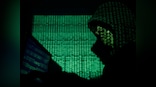 Digital ecosystem in India is giving criminals a potential goldmine for cybercrime-related activities, says Richard Booth of security firm RSA