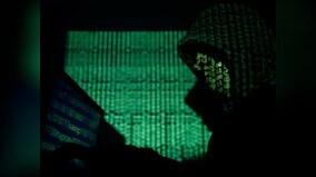 Digital ecosystem in India is giving criminals a potential goldmine for cybercrime-related activities, says Richard Booth of security firm RSA