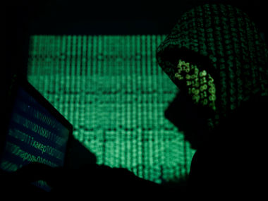 Atlanta faces its worst ransomware cyber attack even as public servants manually restore data using paper Atlanta faces its worst ransomware cyber attack even as public servants manually restore data using paper