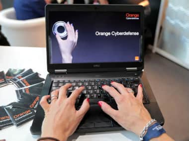 Fortune 500 companies see only 13 percent women in cybersecurity roles : Report