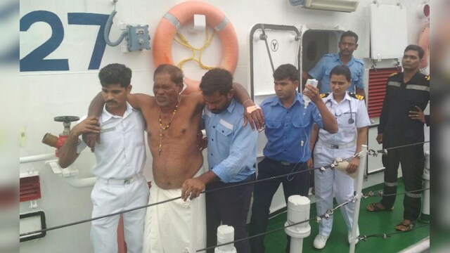 Firstpost