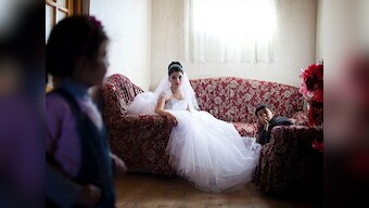 Sarah Høilund's 'Photographing the Female': Making women's lives visible through art