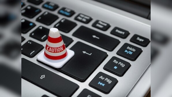 Understanding the Data Protection White Paper Part IV: Exemptions to data protection law regarding investigations, research, journalism