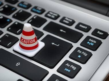 Understanding the Data Protection White Paper Part IV: Exemptions to data protection law regarding investigations, research, journalism