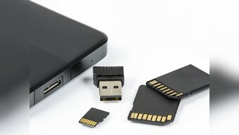 Understanding the Data Protection White Paper Part VIII: Ensuring data quality and the rights of access and rectification