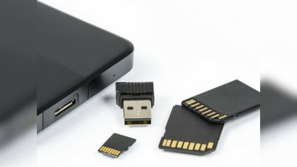 Understanding the Data Protection White Paper Part VIII: Ensuring data quality and the rights of access and rectification