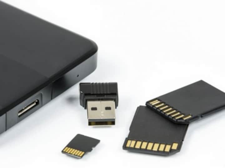 Understanding the Data Protection White Paper Part VIII: Ensuring data quality and the rights of access and rectification