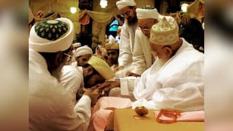 Dawoodi Bohra Succession Case, story so far: Fakhruddin claims historic precedents of private conferment of succession rights exist