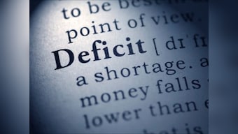 It's time we moved away from fiscal deficit targeting, focused policy related outcomes: Bimal Jalan