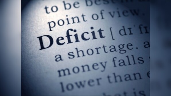 It's time we moved away from fiscal deficit targeting, focused policy related outcomes: Bimal Jalan