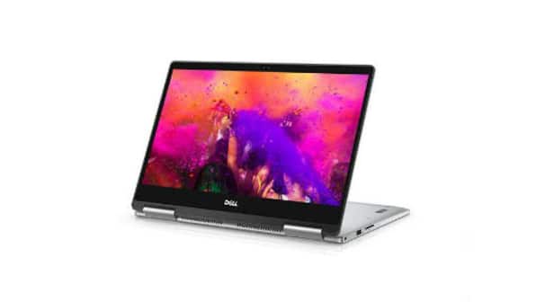 Dell launches its latest lineup of Inspiron notebooks with Intel i5 and i7 processor in India starting at Rs 60,690