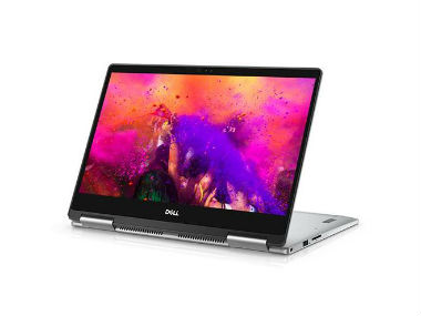 Dell launches its latest lineup of Inspiron notebooks with Intel i5 and i7 processor in India starting at Rs 60,690 Dell launches its latest lineup of Inspiron notebooks with Intel i5 and i7 processor in India starting at Rs 60,690