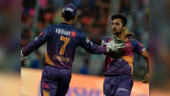 IPL's retention regulations have little to offer to fringe players