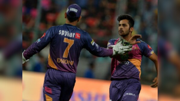 IPL's retention regulations have little to offer to fringe players