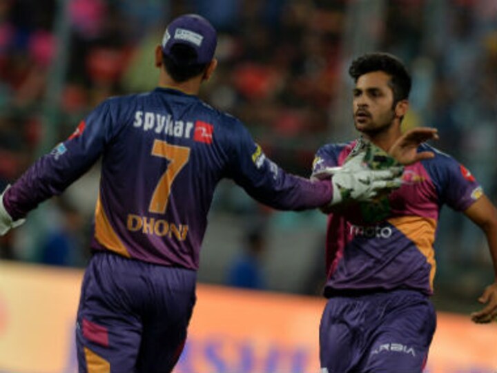 IPL's retention regulations have little to offer to fringe players