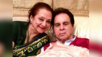 Saira Banu requests meeting with Narendra Modi following 'threats' from builder over property