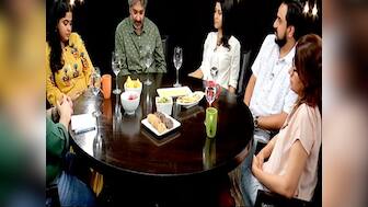 SS Rajamouli, Konkona Sen Sharma and other top filmmakers of 2017 on Bollywood's performance in the year gone by