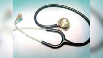 Doctors remove 72 coins from Palghar man's stomach after he swallowed them due to mental illness