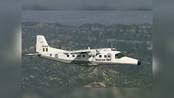 HAL's 'Made in India' Dornier planes set for commercial flights after successfully completion of trials