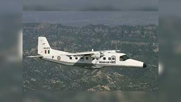 HAL's 'Made in India' Dornier planes set for commercial flights after successfully completion of trials