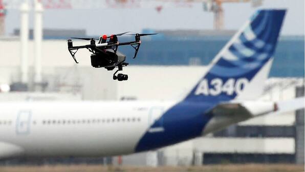 India gets its first drone policy: All you need to know about Drone Regulations 1.0