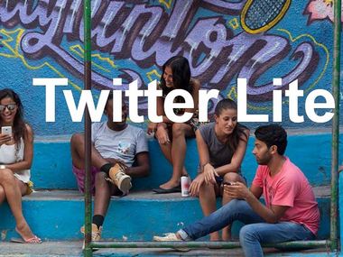 Twitter rolls out data-friendly Lite version of its mobile app for Android in 24 countries