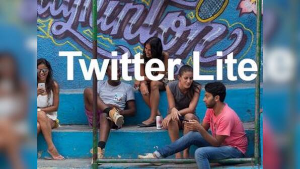 Twitter rolls out data-friendly 'Lite' version of its mobile app for Android in 24 countries