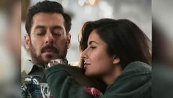 Tiger Zinda Hai: MNS asks theatre owners to screen Deva instead of Salman Khan's film