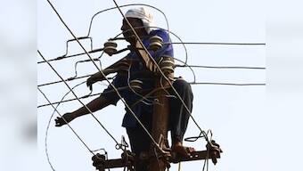 Power unions threaten strike over Electricity Amendment Bill, wants Centre to quash bifurcation of distribution system