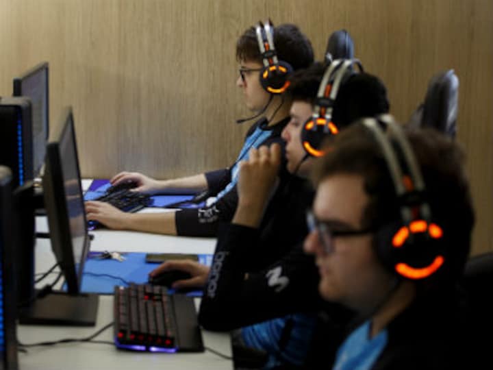 Commonwealth Games Federation partners with Global Esports Federation to develop sport focussed initiatives