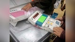 Assembly Elections 2021: What are EVMs, how are they used? All you need to know about electronic voting