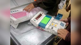 Assembly Elections 2021: What are EVMs, how are they used? All you need to know about electronic voting