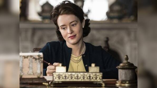 The Crown Season 2 review: Intrigue surrounding royal couple's marriage makes this a first-rate affair
