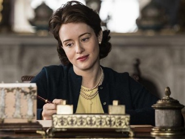 The Crown Season 2 review: Intrigue surrounding royal couple's marriage makes this a first-rate affair The Crown Season 2 review: Intrigue surrounding royal couple's marriage makes this a first-rate affair