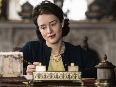 The Crown Season 2 review: Intrigue surrounding royal couple's marriage makes this a first-rate affair