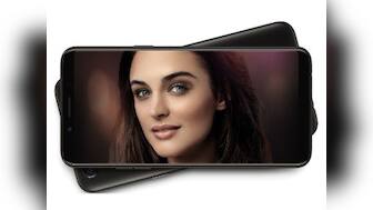 Oppo F5 Youth launched at Rs 16,990: Features a 6-inch 18:9 display and 3 GB RAM