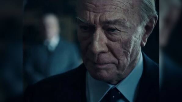 All the Money in the World trailer promises a gripping abduction thriller based on true events