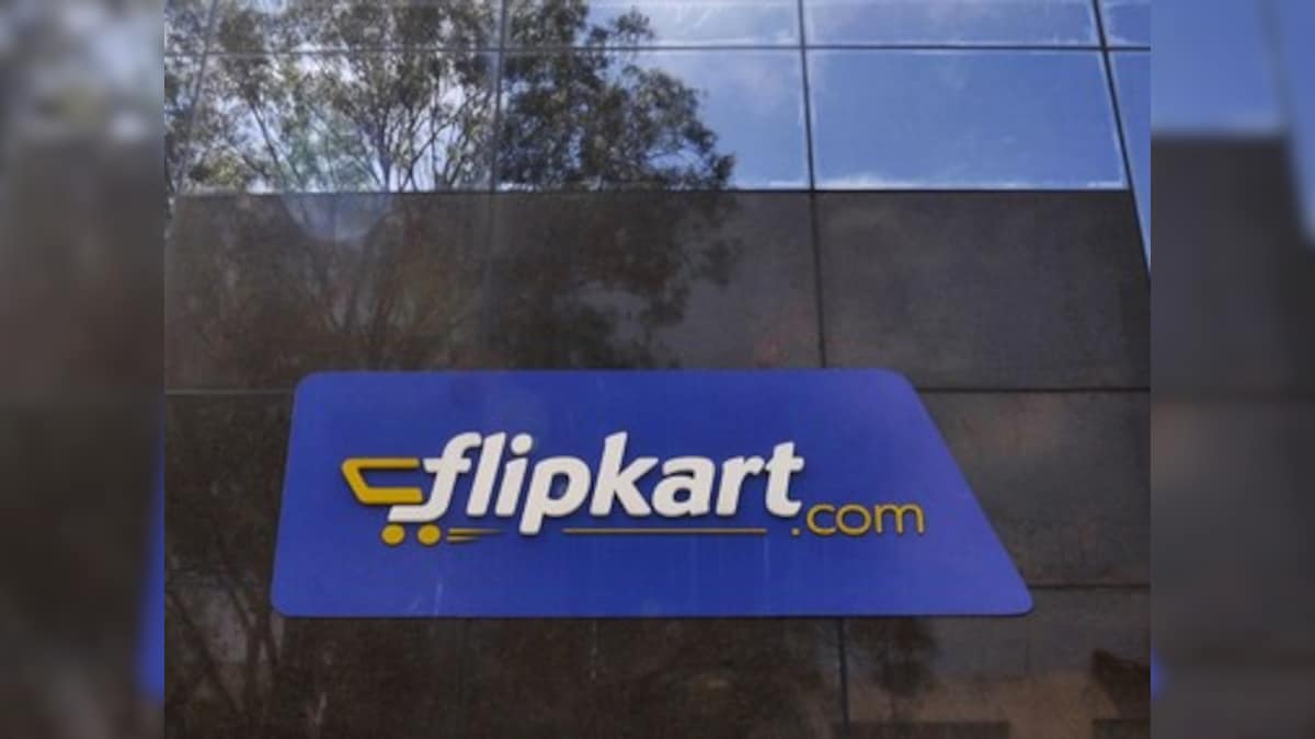 After Jabong, Flipkart owned Myntra acquires majority stake in
